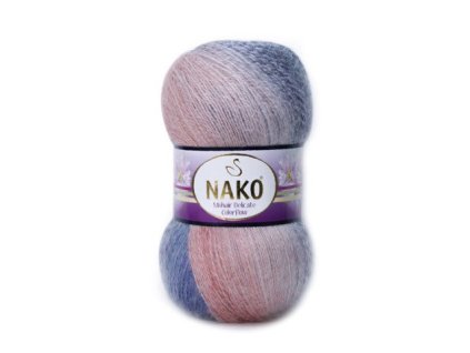 nako mohair delicatete 28098