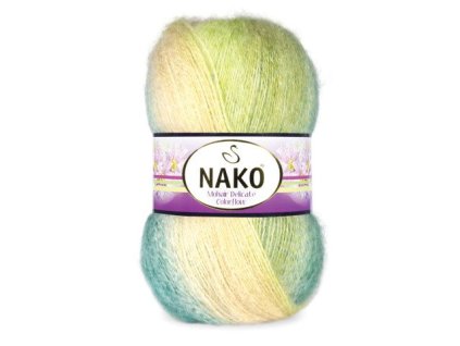 nako mohair delicatete 76055