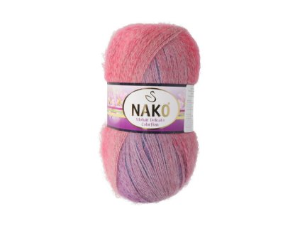 mohir delicate colorflow 28180