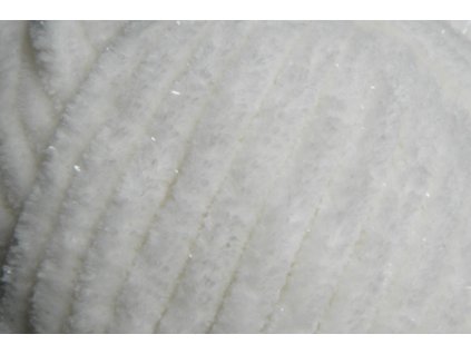 product 92101 05.08.2022 12 27 52 (1)