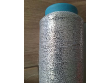 lurex4