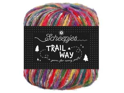sheepjes trailway002