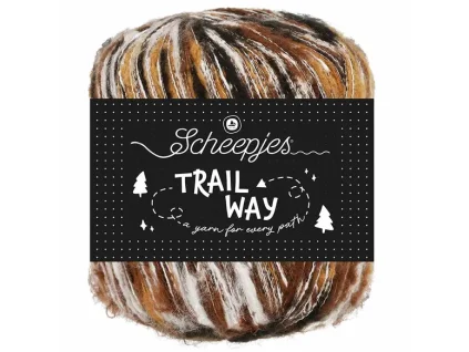sheepjes trailway003