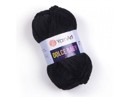 yarnart dolce baby 742 1629806656