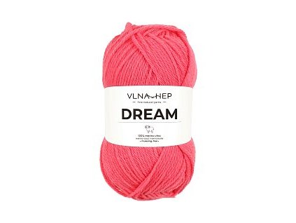 vlna hep dream 152240