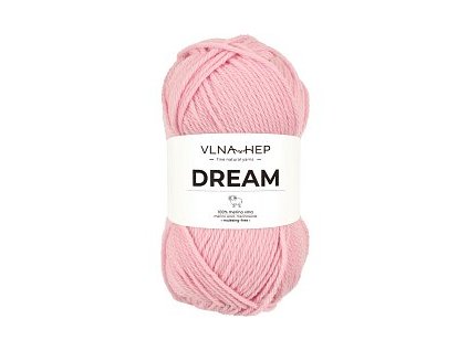 vlna hep dream 152270