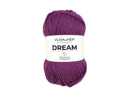 vlna hep dream 152460