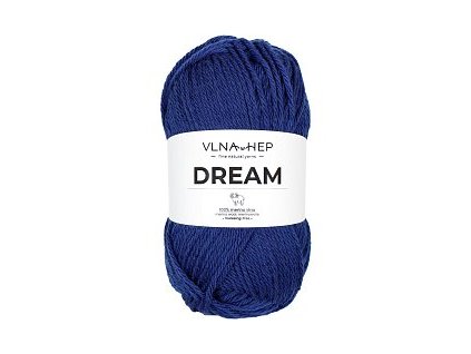 vlna hep dream 152510