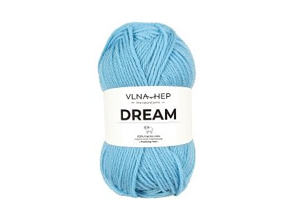 vlna hep dream 152570