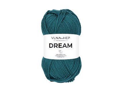 vlna hep dream 152620
