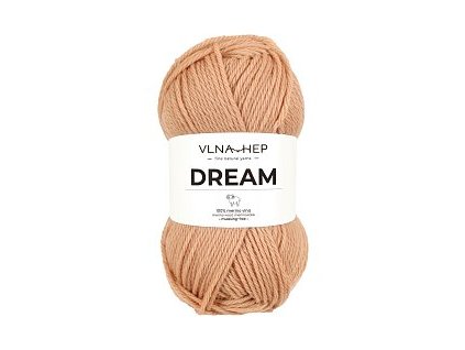 vlna hep dream 152910