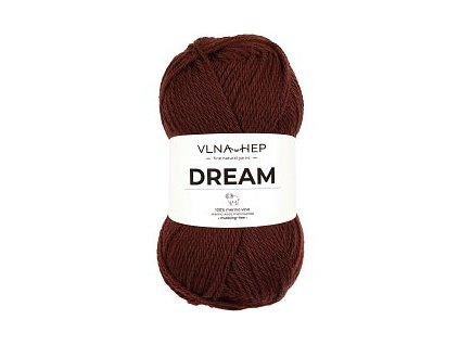 vlna hep dream 152940