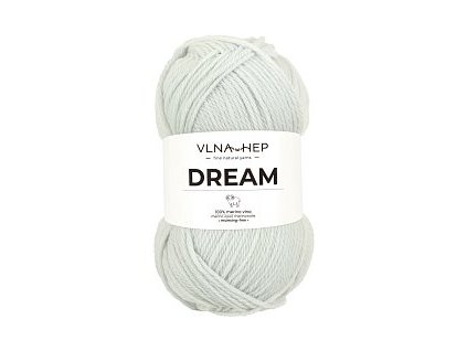 vlna hep dream 153020