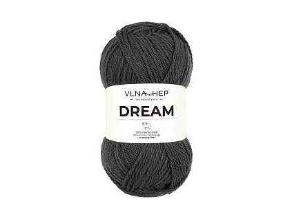 vlna hep dream 153040