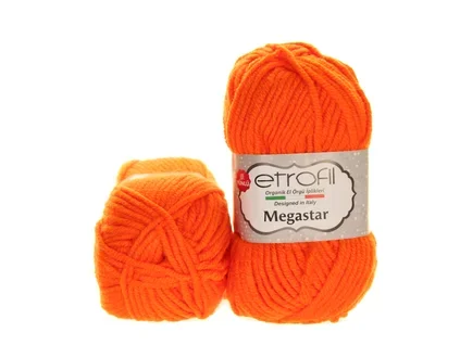 etrofil megastar 72192