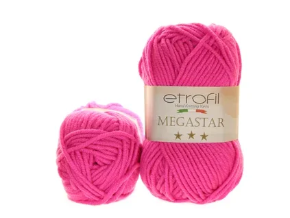 etrofil megastar 73308