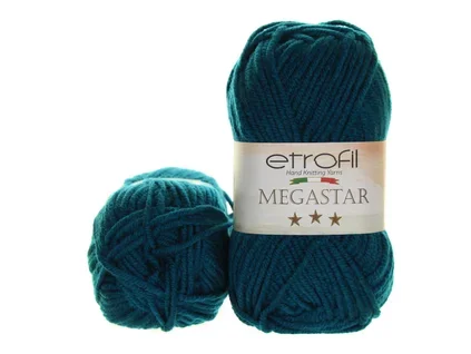 etrofil megastar 74311