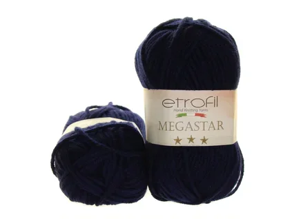 etrofil megastar 75318