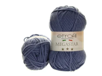 etrofil megastar 75374
