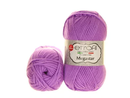 etrofil megastar 76076