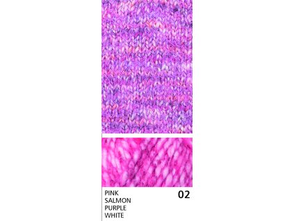 product2 02 copy 13.08.2026 11 30 58