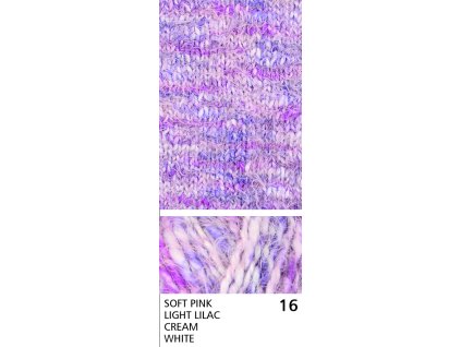 product2 16 copy 13.08.2026 11 35 14