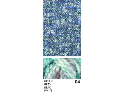 product2 04 copy 13.08.2026 11 31 36