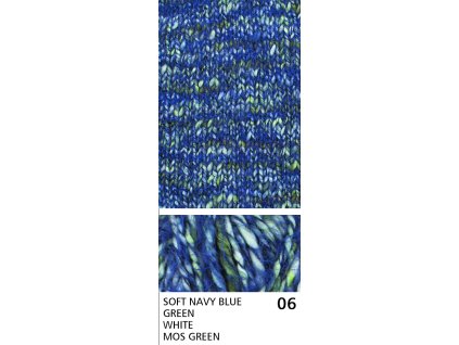 product2 06 copy 13.08.2026 11 32 10