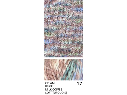 product2 17 copy 13.08.2026 11 35 34