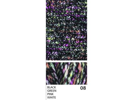 product2 08 copy 13.08.2026 11 32 32