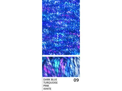 product2 09 copy 13.08.2026 11 32 50