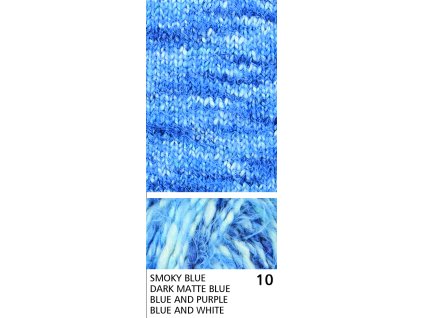 product2 10 copy 13.08.2026 11 33 10