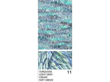 product2 11 copy 13.08.2026 11 33 29 (1)