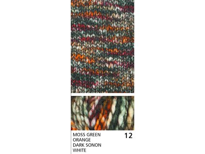 product2 12 copy 13.08.2026 11 33 49