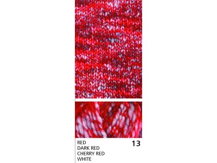 product2 13 copy 13.08.2026 11 34 16