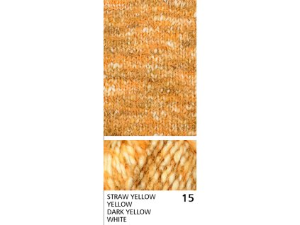 product2 15 copy 13.08.2026 11 34 55