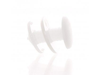 21669 kloub 3dilny 16mm