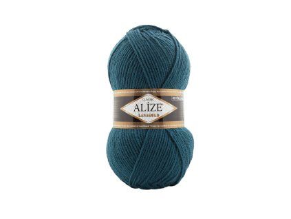 LANAGOLD 294