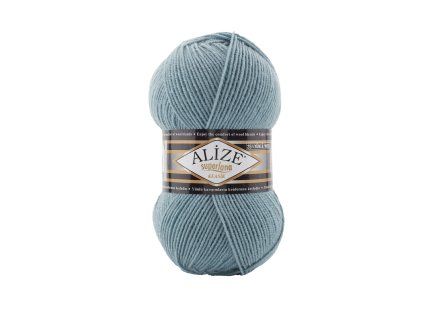 SUPERLANA KLASİK 575