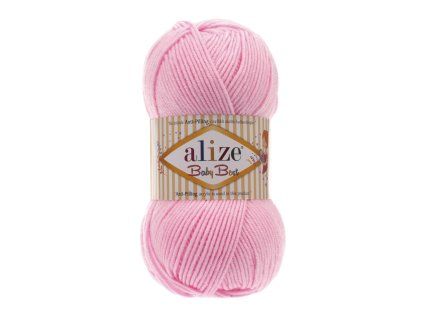 BABY BEST 191 sardunya