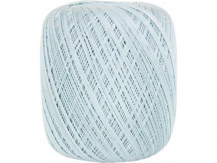 121 6 moonlight 8080 komp