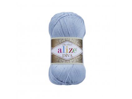 DŢVA 350 Sea Blue