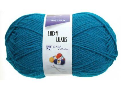 Lada Luxus 54777o