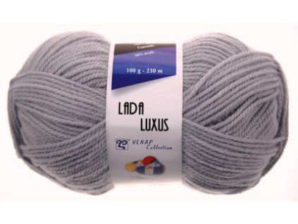 Lada Luxus 56177o