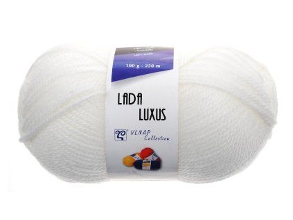 Lada Luxus 57076o
