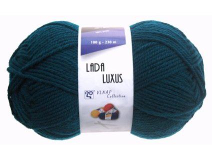 Lada Luxus 54808o