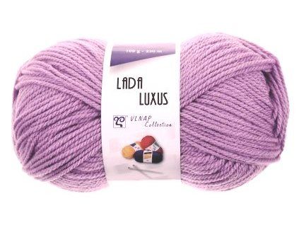 Lada Luxus 53111o
