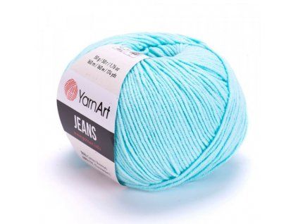 yarnart jeans 76 1629969067