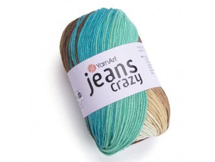 yarnart jeans crazy 8216 600x600 1695365017