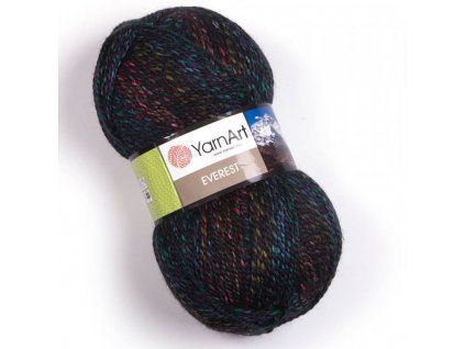 yarnart everest 7037 1629879460